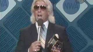 You&#39;re Looking At The Man