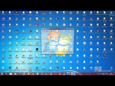 comment demonter batterie xmax 125