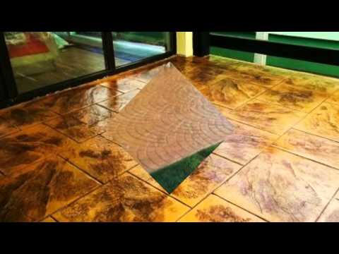 Beton Amprentat Crestur Tel.0761350488 Bihor,Austria,Ungaria,Serbia