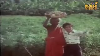 Ennai Vella Yaaradaa Song Lyrics | Urimai Thedum Uravu | Vani Jairam