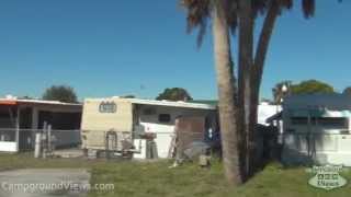 PJ's RV Park Video
