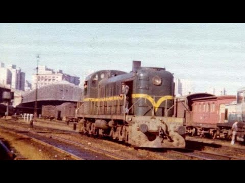 VIDEOS DE NICO PEREZ, ESTACION CENTRAL,MAL ABRIGO EN SAN JOSE.