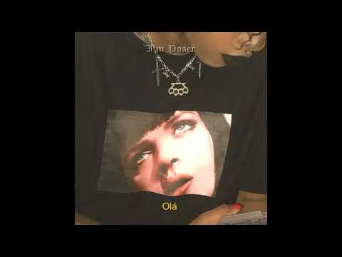 Bleed - Gemini Aaliyah