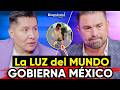 🚨La LUZ del MUNDO DESTRUYÓ mi VIDA: ABUSABAN de MI ESPOSA | #Diagnóstico 112 | Mr Doctor