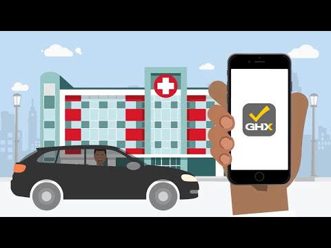 Credentialing Badging