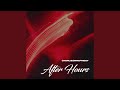 After Hours