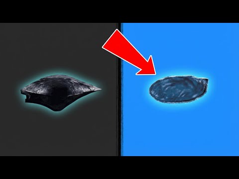 Real Alien Sightings 2026 [Pt. 33] | Government Can't Explain This