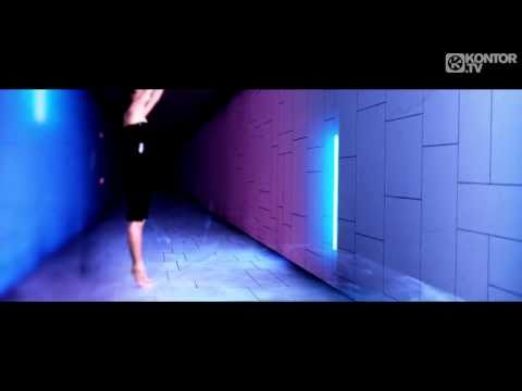 Sol Noir - Superstring (Official Video) HD