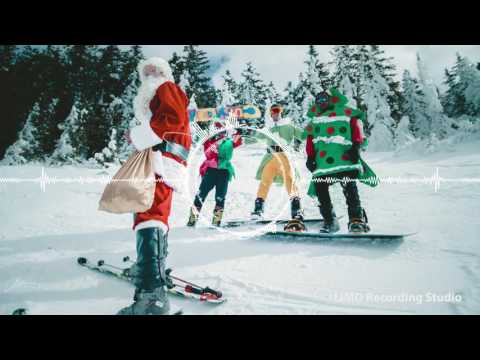 We're Falling In Love - Martin Hall [1 HOUR VERSION]