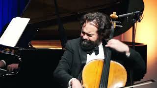 Download lagu ATOS Trio: Debussy - Piano Trio in G-major (1880) mp3 Download lagu ATOS Trio: Debussy - Piano Trio in G-major (1880) mp3