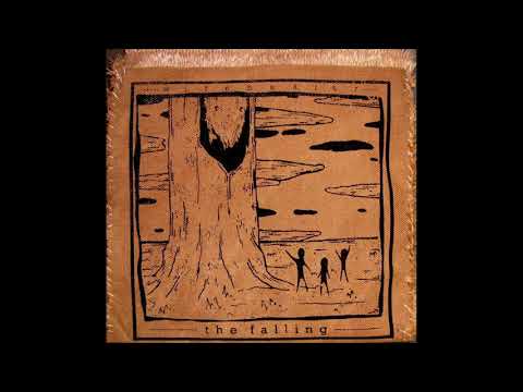 Wifebeater!  - I Hate Photos - The Falling