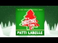 Patti LaBelle The First Noël