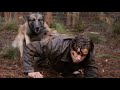 The Breed Full Movie Facts And Information Adrian Paul Bokeem Woodbine