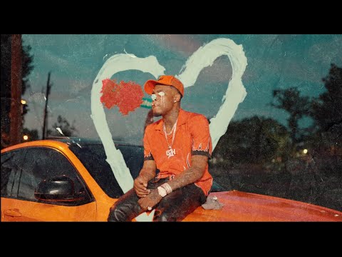 Grind2Hard Osh'a - How a Gangsta Feel (Official Music Video)