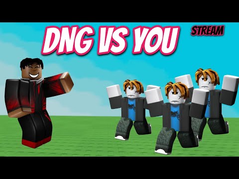 🔴LIVE: PLAYING SAB PVPs WITH SUBS!!🔴