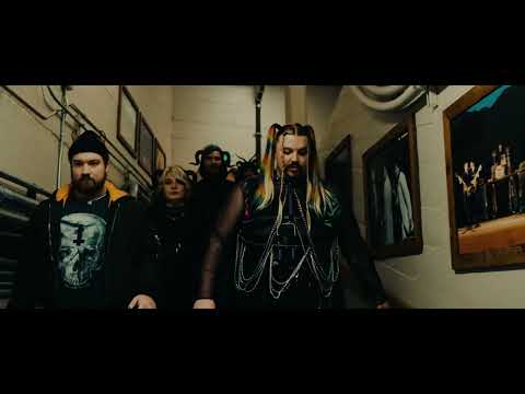 Wreckno - Rezz Rocks Recap (2022)