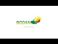 Bodan Großhandel Imagefilm