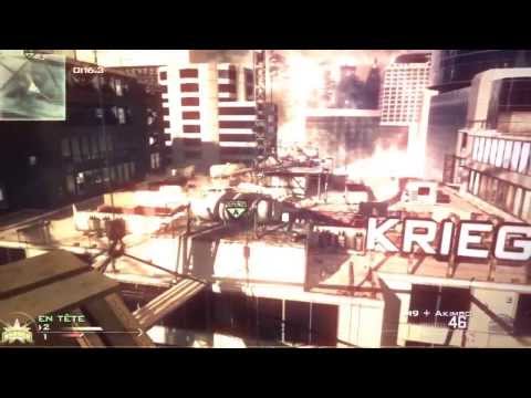 I Made it. - MasEdits