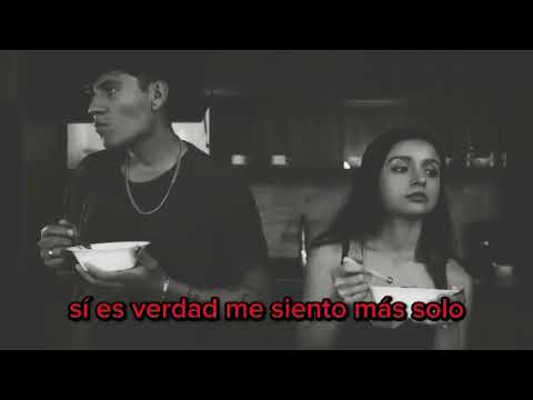 Zxmyr x McKlopedia - Te Llevo