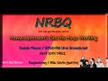 NRBQ - Howard Johnsons Got His Ho Jo  Working  - Live