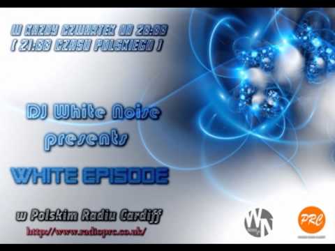 White Episode - Intro (A|Bart and Philip Mayer)
