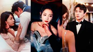 口のきけない少女、借金で冷酷CEOに強制結婚、彼は既に彼女を愛しており、彼女を狂おしいほど甘やかす。