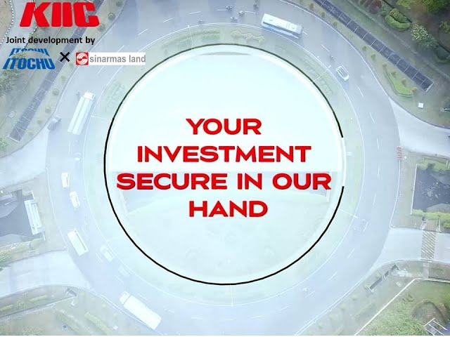 Rumah 2 Lantai di Tajur Bogor