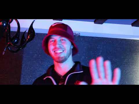 DANIELXAHA - ЗА ПАРИ (Backstage Video)