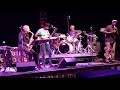 "Since I Fell For You" - David Sanborn & Bob James with Larry Braggs