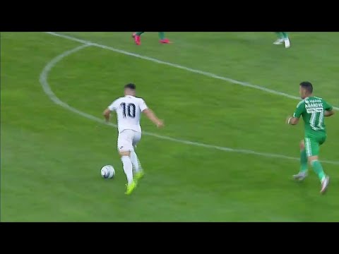 REZUMAT | Gaz Metan - Sepsi OSK 0-0. Gazul e la retrogradare, Sepsi rămâne cu o victorie în 10 etape