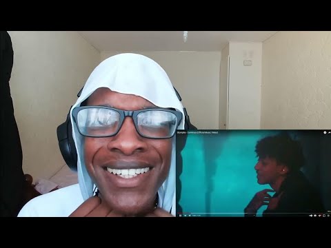 FORGIVE NEVER FORGET LOADING - Slump6s - Commas (Official Music Video) - Reaction