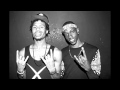 The Underachievers - Leaving Scraps ...
