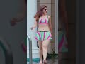 Mehreen Kaur Thigs