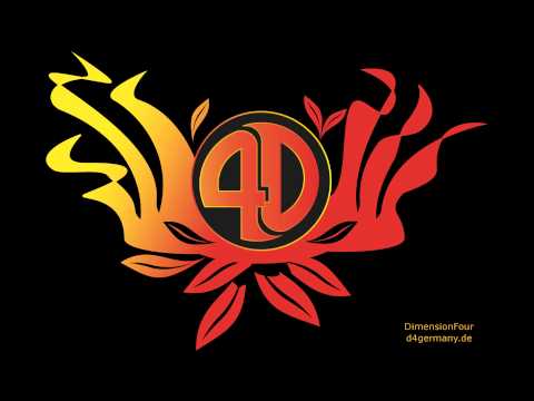 Lady Sovereign -  Bang Bang