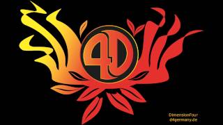 Lady Sovereign -  Bang Bang