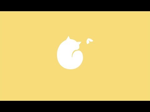 Cat and Moth: Introduction