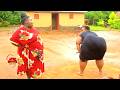 Waka Waka Dance Fails 2 Afro Dance Laughs