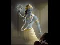 Proof For Existence Of Sri Krishna In Greece Karthikeya 2 Chandoo Mondeti Nikhil Thyview