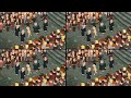 Shame Scene Family Guy Parodies Game Of Thrones 1 073 741 824 Over Milion X Bilion Times