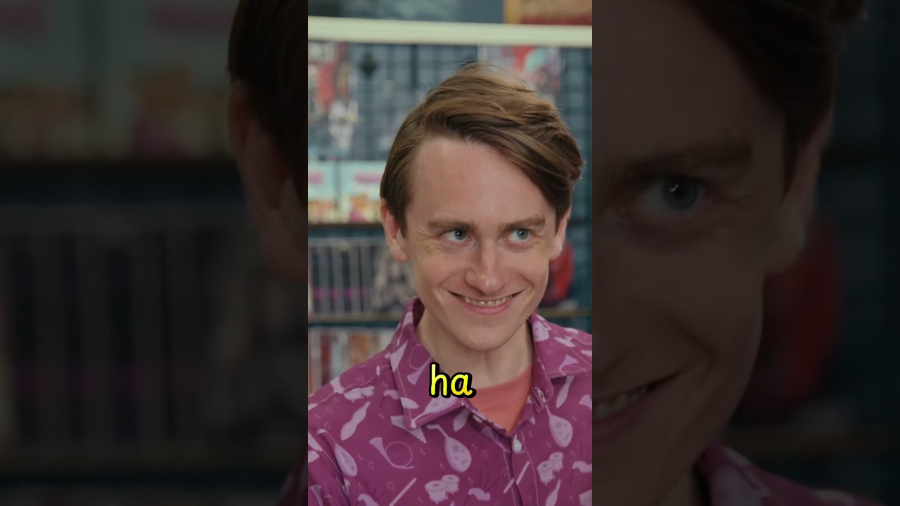 The Art of Baking: From Classic Bread to Artisan Pastries