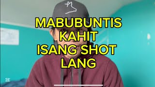 Bilang Technician Bakit Dapat Alam mo ang Heat Period ng Baboy?