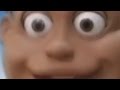 YTP Lazy Town S Lazy Spy Club