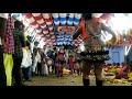 Divya Karakattam