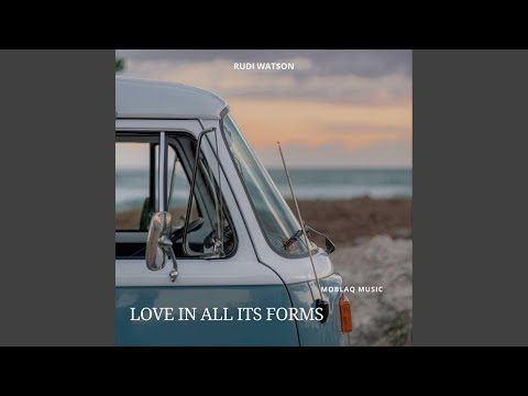 A Love Worth Fighting For