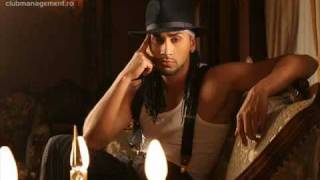 Connect R &amp; Sonny Flame -Summer Days