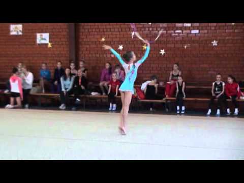 2002 Приданникова Дарья обруч Екатеринбург399