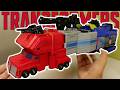 Titan Class Is Changing For The Better Transformers Age Of The Primes Star Optimus Prime