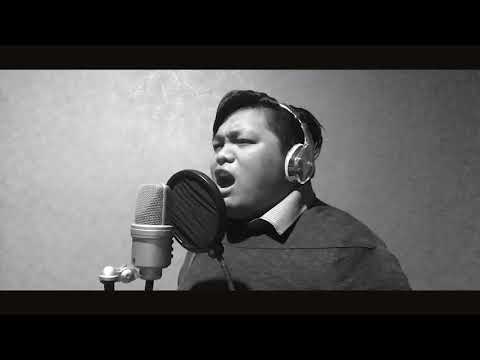 Don't You Remember - Adele (John Saga Cover)