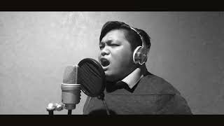 Don't You Remember - Adele (John Saga Cover)