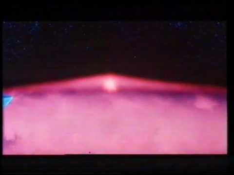 SUPERMAN III rare international trailer (1983)